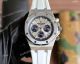 Japan Copy Audemars Piguet Royal Oak Quartz Watches in Rose Gold Blue (7)_th.jpg